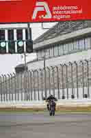 May-2023;motorbikes;no-limits;peter-wileman-photography;portimao;portugal;trackday-digital-images